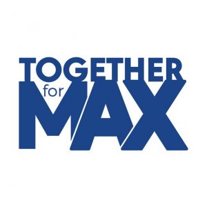 Together For Max