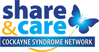Share and Care Network